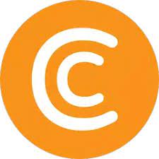 04/09/2021 · cryptotab browser pro apk. Cryptotab Mobile Mining Apk 0 6 7 Download For Android Download Cryptotab Mobile Mining Apk Latest Version Apkfab Com