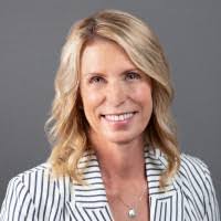 Cathryn Hunter's Instagram, Twitter & Facebook