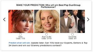 Nominees for the 2021 grammy awards have been announced. 2021 Grammys Bts Dynamite Win Would Be Historic For K Pop Goldderby