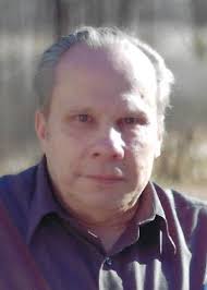 Lowell McGee Obituary (1938