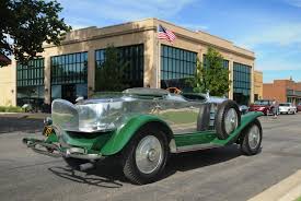 Image result for Ocean Blue 1929 Lincoln
