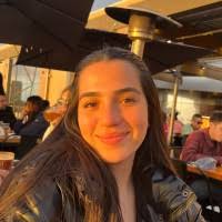 Salma Muñoz Castillo