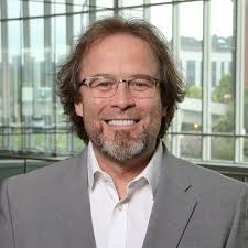 J. Frank Barefield, Jr. Entrepreneurship Program