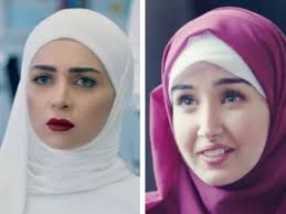 Check spelling or type a new query. Vote Ù…ÙŠÙ† Ø£Ø­Ù„Ù‰ Ø¨Ø§Ù„Ø­Ø¬Ø§Ø¨ Ù…Ù‰ Ø¹Ø² Ø§Ù„Ø¯ÙŠÙ† ÙˆÙ„Ø§ Ù‡Ù†Ø§ Ø§Ù„Ø²Ø§Ù‡Ø¯ Ø¹ÙŠÙ†