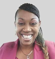 Our Staff — Phoenix Associates Counseling