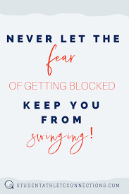 Pin On Inspirational Sports Quotes