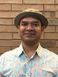 Keanu Davis's Instagram, Twitter & Facebook