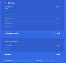 Noidoki76 bitcoin, dogecoin, uncategorized may 6, 2018may 6, 2018 2 minutes. Ma Dai 29 Fatti Su Dogecoin Kaufen Deutschland Geht Nicht Kaufe Dogecoin Doge Auf Bitpanda Und Geniesse 24 7 Service Viele Zahlungsmethoden Beste Der Kauf Von Dogecoin Bei Europas Fuhrender Handelsplattform Fur