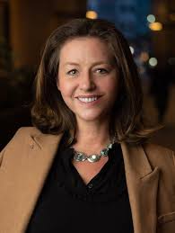 Travel PayTech startup Swiipr raises £6 million in Series A funding round  led by Octopus Ventures — Retail Technology Innovation Hub