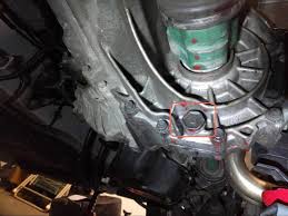 How to change a transmission. How To Change Transmission Fluid In A Mr2 Spyder Midship Runabout