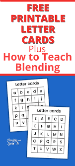 Printables such as alphabet coloring book or alphabet letter hunt are always great to have at hand while teaching the abcs in the classroom!. Free Printable Letter Cards Upper Case And Lower Case