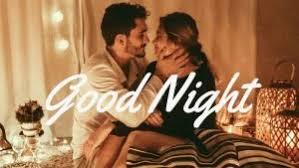 Good Night Status Video Videos For Status Get better results for similar images in the future. good night status video videos for status