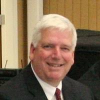 Don Powell Email & Phone Number