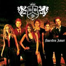 Search for free music free music downloads with us. Rbd Un Poco De Tu Amor Download Krafta