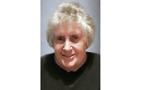 Mary Cech Obituary (2019)