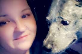 Fundraiser for Hannah Broadway by Danielle Lauzon : Help Hannah and Angela  Rebuild Her Life