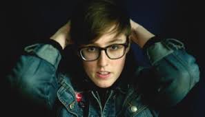 Album Review: Allison Weiss "Say What You Mean"