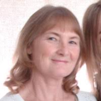 30+ "Abigail Nicol" profiles