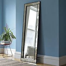 Antique Tiled Floor Mirror Floor Mirror Modern Bedroom Furniture Antique Tiles
