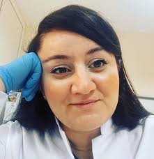 World Journal of Clinical Cases