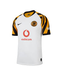 Stöbern sie online in unseren kansas city chiefs trikots und uniformen. Nike Kaizer Chiefs Trikot Away 19 20 F101 Sport 1a