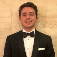 200+ "Sammy Stone" profiles