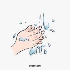 Baby Wash Washing Hands Wash Wash Your Hands Png Transparent Clipart Image And Psd File For Free Download Cute Baby Elephant Baby Wash Baby Supplies