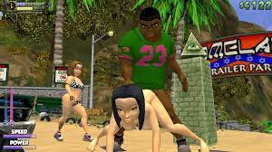 Bonetown is one of the weirdest, but most intriguing xxx, nsfw games you will ever play. Bonetown The Second Coming Edition Bei Steam