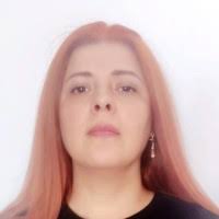 30+ "Aydee Munoz" profiles