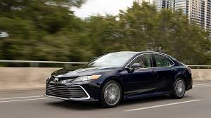 An unknown person(s) entered the home though a kitchen window and ransacked. Best Selling Cars Suvs And Pickups Of 2021 To Date Autos Tucson Com