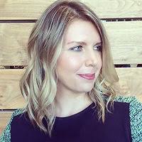 Testimonials and Praise for Kelsey J. Patel, Reiki Master