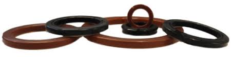 Camlock Gaskets Global O Ring And Seal