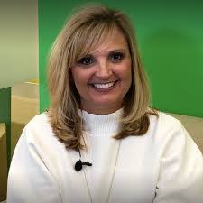 Amy Johns's Instagram, Twitter & Facebook