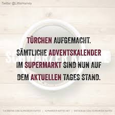 Adventskalender Weihnachten Spruch Spruche Weihnachten Lustig Lustige Fakten