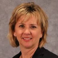 200+ "Mary Egan" profiles