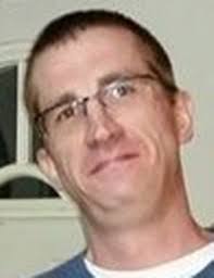 Ryan J Schettle Obituary August 30, 2017