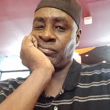 What happened during the DC vs Baltimore rivalry at WOODSTOCK JOB CORPS?