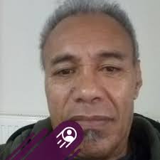 Hits host Hayley Bath and her family are moving to Tauranga. VIA OneRoof