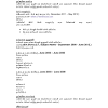 Biodata job application image result for format rajan pinterest. 1