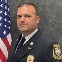 Staff Directory • Dustin Conner