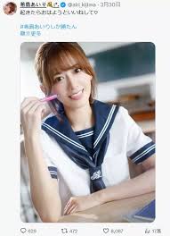 希岛爱理 JUR-324 人妻外送服务 沉溺补习性爱