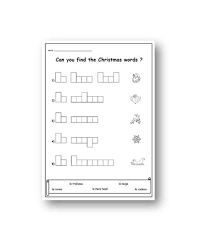 We did not find results for: French Christmas Worksheet Primary Printable Resources Ks1 Ks2 Learn Christmas Words In French With Worksheet Handwriting
