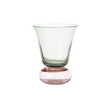 2 rose scented candles with pink wax Sia Home Fashion 20 Cm Hurricane Reverso Candle Holder Green Pink Buy Online In Andorra At Andorra Desertcart Com Productid 60502847