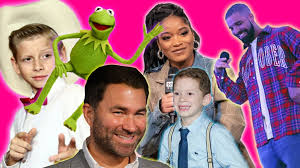 The country has issued a tsunami warning for areas of the north island facing the quake, and people in though a tsunami warning was issued for that quake as well, it was discontinued. The Decade In Memes Bbc News