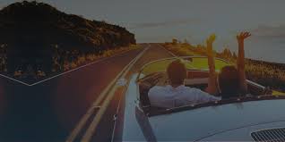 Save money on your car insurance with freeway insurance. Cheap Car Insurance For New Drivers Best New Driver Auto Insurance Quotes