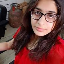 Stream Misha Oberoi music