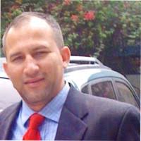 Kulite Semiconductor Products Inc. Email Format