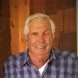 Ronnie Ray Greiner Obituary (1941