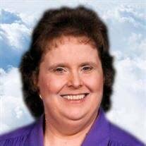 Phyllis J. French Obituary