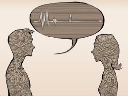 How To Pronounce Death The Story Collider